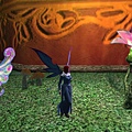 EQ2_000046.jpg