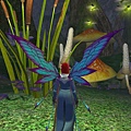 EQ2_000061.jpg