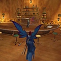 EQ2_000067.jpg