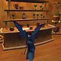 EQ2_000068.jpg