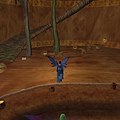 EQ2_000071.jpg