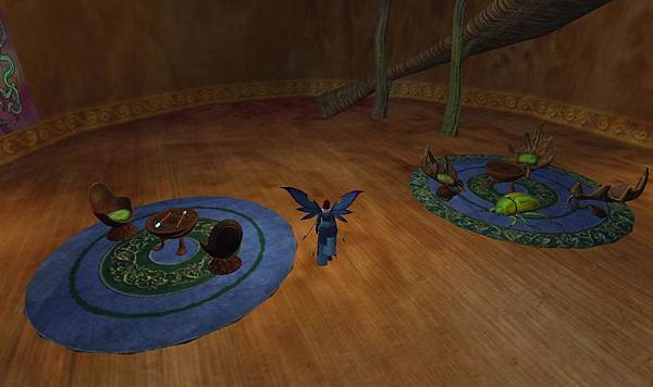 EQ2_000077.jpg