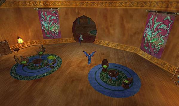 EQ2_000079.jpg