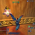 EQ2_000086.jpg