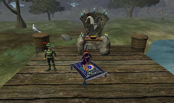 EQ2_000097.jpg