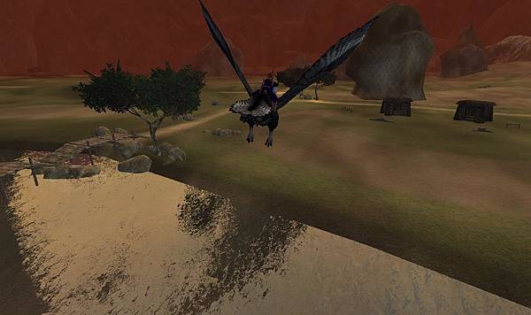 EQ2_000099.jpg