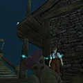 EQ2_000147.jpg