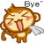 20070218181904.gif 20070218181904.gif