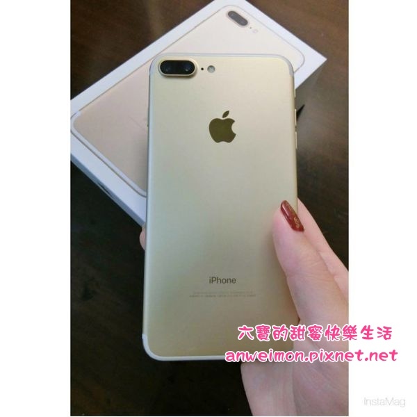 1486010337-2138814003_n.jpg 1486010337-2138814003_n.jpg