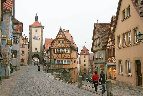 Rothenburg.JPG