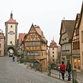 Rothenburg.JPG