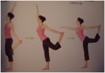 未命名.jpg 未命名.jpg
