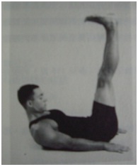 未命名1.jpg 未命名1.jpg