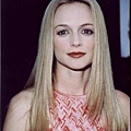 000001-heather_graham.jpg