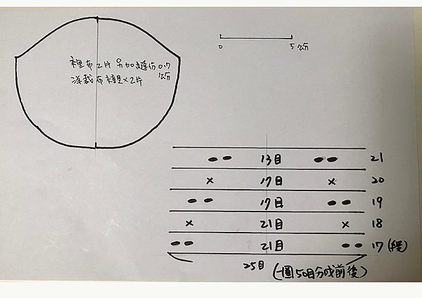 匹克幫編織口金包裡布版型.png