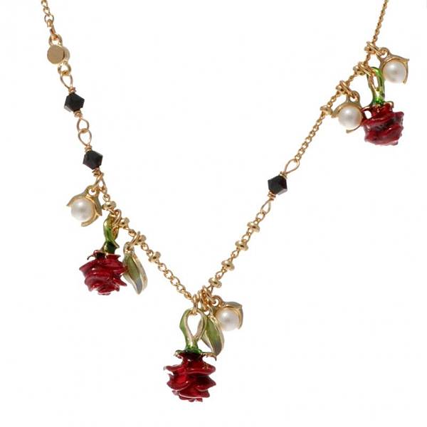 bouton-de-rose-necklace-multi-elements- (1).jpg