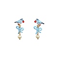 robin-and-little-bow-clip-earrings