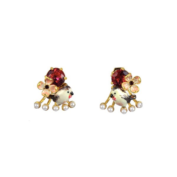 robin-and-fresh-water-pearls-earrings-red (1)