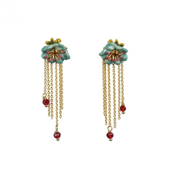 medium-size-blue-anemone-and-chains-earrings.jpg