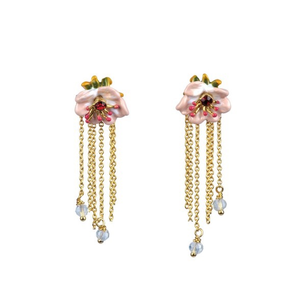 medium-size-cream-anemone-and-chains-earrings.jpg