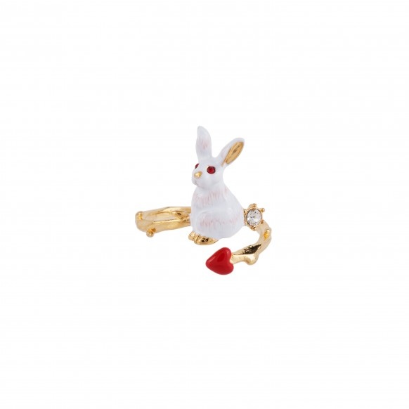 bague-ajustable-lapin-et-petit-cur