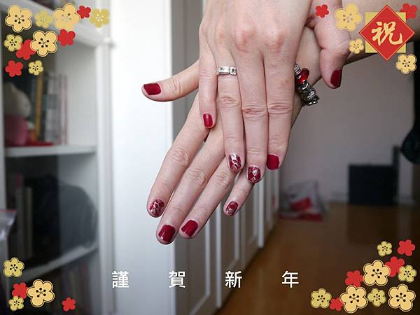 201602080 201602080