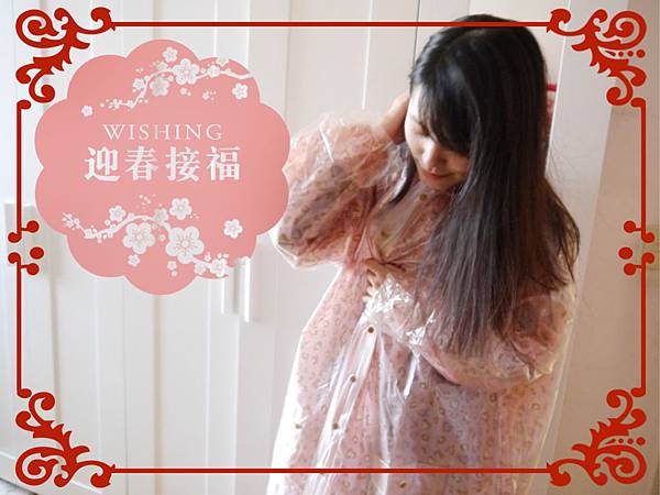 20160212 20160212