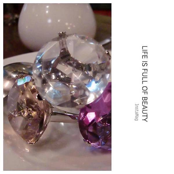 14593219_10154561954629710_1246509877_n