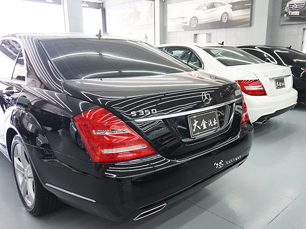 台南永康大金汽車 國外新古車bmw Benz 多重保證報告令人安心 癡吃虎 天然呆是寶 痞客邦 台南永康大金汽車 國外新古車bmw Benz 多重保證報告令人安心 癡吃虎 天然呆是寶 痞客邦
