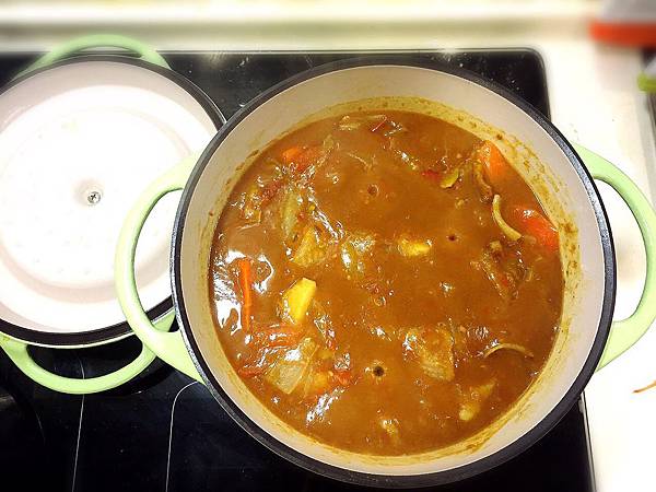 小豬的痞客邦照片_437