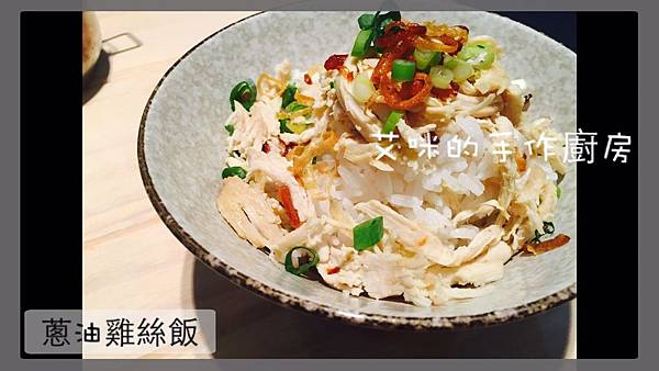 小豬痞客幫 8月_8667