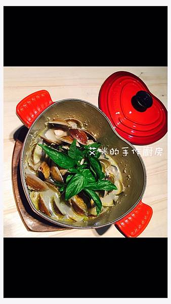 小豬痞客邦9月_2585