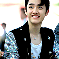 D.O (3).png
