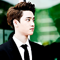 Do Kyung Soo 41.png