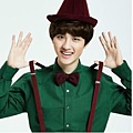 exo-d.o.-showtime.jpg