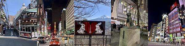 2024威訊日本eSIM｜實際使用評價&安裝教學（附優惠碼A