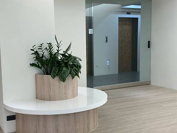 偷偷變美日記｜松江南京 九五太承醫美診所Z音波+雙線音波體驗