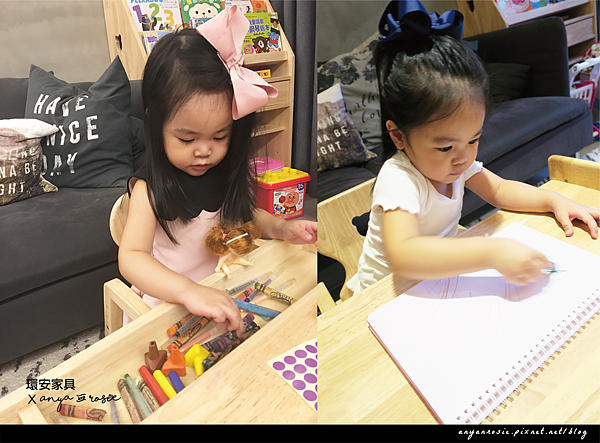 環12-03.png 環12-03.png