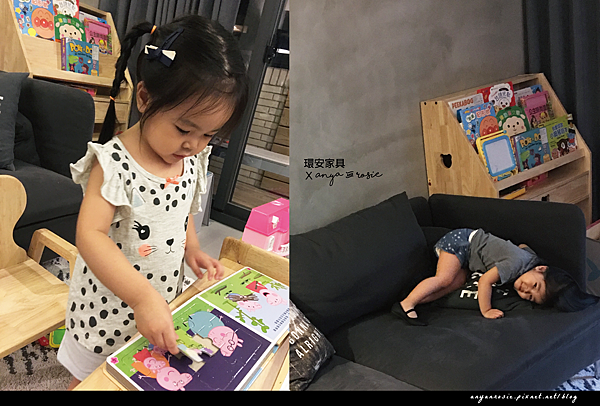 環19-03.png 環19-03.png