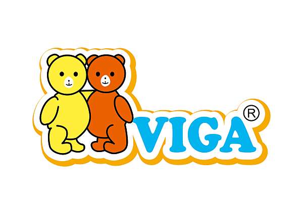 viga wooden toys