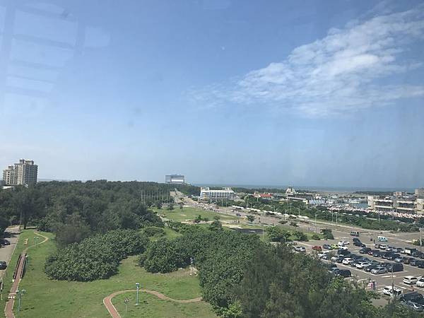 IMG_0647.JPG IMG_0647.JPG