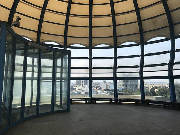 IMG_0649.JPG IMG_0649.JPG