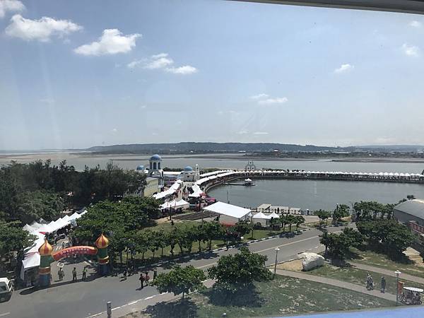 IMG_0650.JPG IMG_0650.JPG