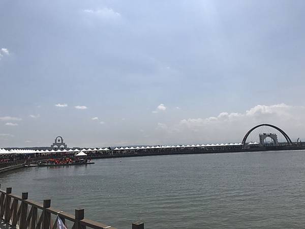 IMG_0652.JPG IMG_0652.JPG