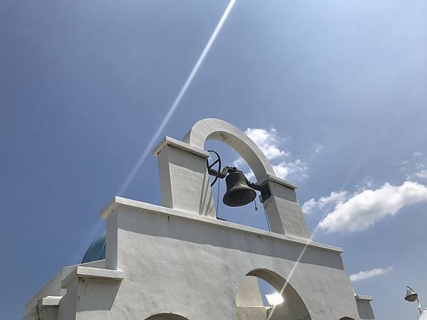 IMG_0654.JPG IMG_0654.JPG