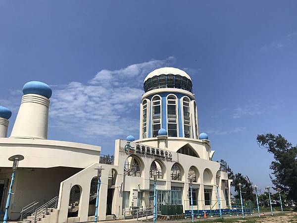 IMG_0651.JPG IMG_0651.JPG