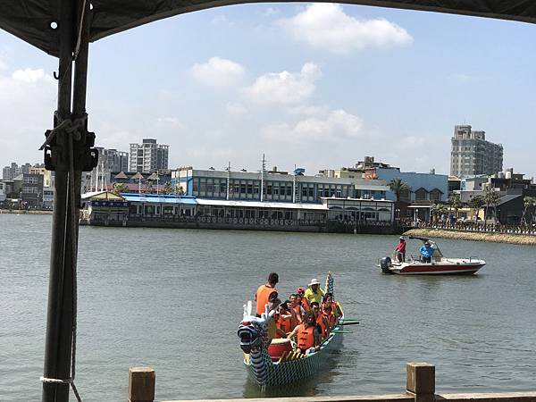 IMG_0659.JPG IMG_0659.JPG