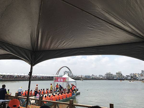 IMG_0674.JPG IMG_0674.JPG