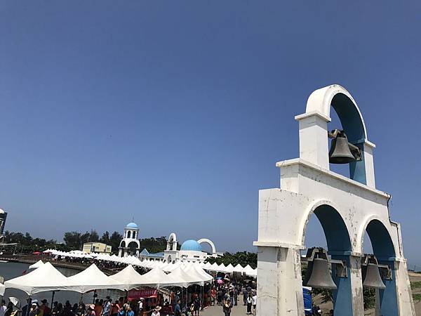 IMG_0678.JPG IMG_0678.JPG