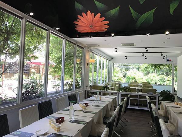 IMG_0683.JPG IMG_0683.JPG